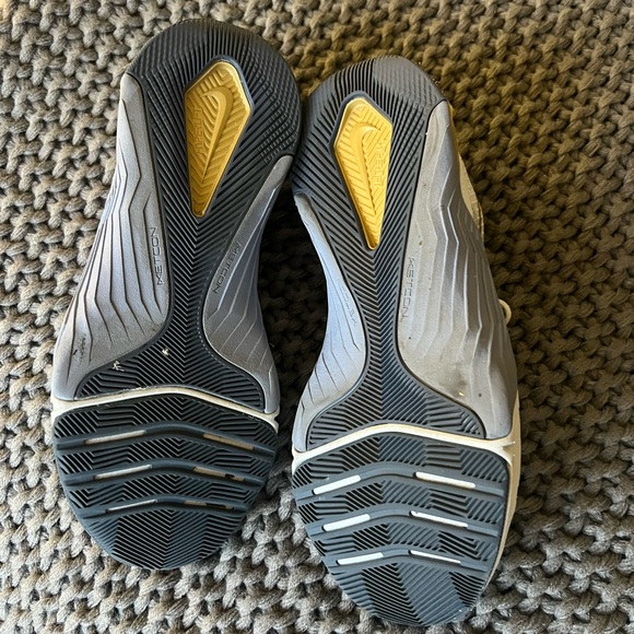 Nike metcon size 8 - Picture 5 of 6